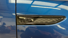 Jaguar E-Pace 2.0 P300 Sport 5dr Auto Petrol Estate